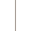 Artdeco 24H MICRO BROW liquid liner-dark #6-Brown 0,6 ml