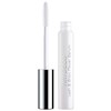 Artdeco Lash & Brow Power Blakstienos Care moterims, 8 ml