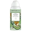 Artdeco Foot Softening Mousse 100 ml