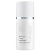 Artdeco švelnus lyginamąjį koncentratą su šilko ir perlų ekstraktu Skin Yoga Face (grynas šilko stangrinamasis kremas) 30 ml