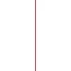 Artdeco Glam Illusion Lūpų blizgis 4 ml
