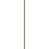 Artdeco Glam Illusion Lūpų blizgis 4 ml