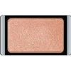 Artdeco Glamour blizgantys akių šešėliai, 0,8 g