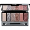Artdeco Glittery Eyeshadow Palette N5
