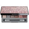 Artdeco Glittery Eyeshadow Palette N5