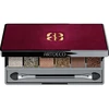 Artdeco Glittery Eyeshadow Palette N3