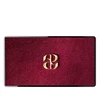 Artdeco Glittery Eyeshadow Palette N3
