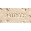 „Artdeco Glow“ šviesinamoji pudra, 9 g