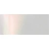 Artdeco Glow Illusion Nail Lacquer 10 ml