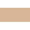 Artdeco Fluid Camouflage Base 15-Neutral-Nautral Sand, 20 ml