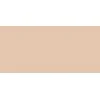 Artdeco Fluid Camouflage Base 08-Neutral-Cashmyre, 20 ml