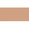 Artdeco Fluid Camouflage Base 34-šiltas-vidutinis Ivory, 20 ml