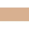 Artdeco Fluid Camouflage Base 24-Warm-Golden rusvai gelsvas, 20 ml