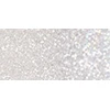 Artdeco Highlighter in a Diamond Stick 4.5 g