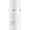 Artdeco Hyaluronic Intensive Sérum Ati-Edad, 30 ml