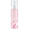 Artdeco Hydrating Body Mist 100 ml