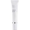 Artdeco Hyaluronic Intensive Eye Gel Intensivo Contra Las Arrugas, 15 ml