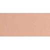 „Artdeco“ drėkinamasis mineralinis makiažo pagrindas („Hydra Mineral Compact Foundation“) 10 g, 67 natūralus persikas