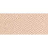 Artdeco Hydra Mineral Compact Foundation 10 g