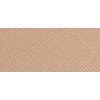 Artdeco Hydra Mineral Compact Foundation, 10 g