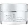Artdeco HYALURONIC INTENSIVE CREAM maitinamoji procedūra 50 ml