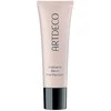 "Artdeco Instant Skin Perfector" makiažo bazė 25ml