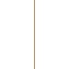Artdeco All In One kreminis fondas 10-Cashmere-Cool, 11 g