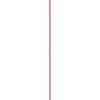 Artdeco Lip Wonder Serum, 4 ml