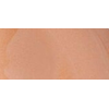 "Artdeco" natūralios odos pagrindas Neutral- Neutral Sand 25ml