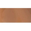 makiažas Artdeco Natural Skin Foundation Neutral- Natural Tan 25ml
