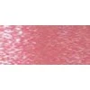 Artdeco Lip Brilliance Long Lasting Lūpų blizgis No. 64 - ilgai išliekantis lūpų blizgis 5 ml