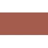 "Artdeco Mat Passion" lūpų dažai 55-Nudist 3ml