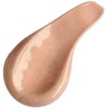 Artdeco Luminous Prebase 1 U