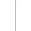 Artdeco Hot Chili Voluminizador De Labios 4-Berry Chili, 6 ml