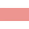 Artdeco Plumping Fluido Labial 16-Gleaming Rose, 3 ml