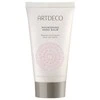 Artdeco Maitinamasis rankų balzamas 75 ml