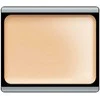 Artdeco Camouflage Kreminis 14 Fair Vanilla 4,5 g
