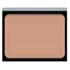 "Artdeco" maskuojamasis kremas 10 Soft Amber