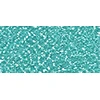 Artdeco Metallic Long-Lasting Eye Liner 1.2 g
