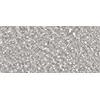 Artdeco Metallic Long-Lasting Eye Liner 1.2 g