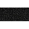 Artdeco Metallic Long-Lasting Eye Liner 1.2 g