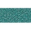 Artdeco Metallic Long-Lasting Eye Liner 1.2 g