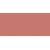 Artdeco Mineral lip liner Pure Minerals (Mineral Lip Styler) 0.4 g, 15A Mineral Sienna