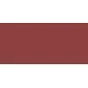 Artdeco Mineral Lip Styler, 0,4 g
