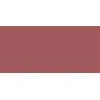 Artdeco Mineral Lip Styler, 0,4 g