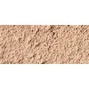 Artdeco Mineral Powder Nr.02 Natural beige Biri mineralinė pudra, 15 g