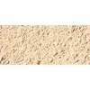 "Artdeco" mineralinis pudros pagrindas 4 šviesiai smėlio spalvos