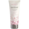 Artdeco Moisture Care Losjonas kūnui 200 ml