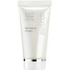 Artdeco drėkinamasis kremas riebiai ir probleminei odai (Oil Control Kreminis), 50 ml