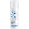 Artdeco Hyaluronic Replumpling Kreminis 50